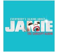 Everybody's Talking About Jamie (Concept Album)