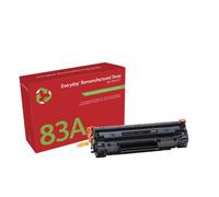 Everyday 006R03250 Cartouche de toner 1 pièce(s) Noir