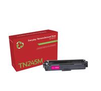 Everyday 006R03263 Cartouche de toner 1 pièce(s)