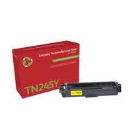 Everyday 006R03264 Cartouche de toner 1 pièce(s)