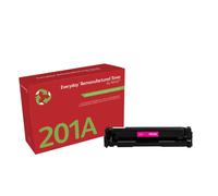 Everyday 006R03461 Cartouche de toner 1 pièce(s)