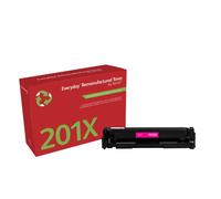 Everyday 006R03462 Cartouche de toner 1 pièce(s)