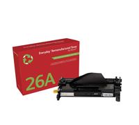 Everyday 006R03463 Cartouche de toner 1 pièce(s) Noir