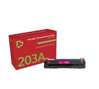 Everyday 006R03615 Cartouche de toner 1 pièce(s)