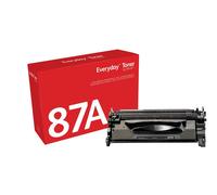 Everyday 006R03652 Cartouche de toner 1 pièce(s)