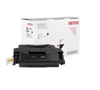 Everyday 006R03656 Cartouche de toner 1 pièce(s)