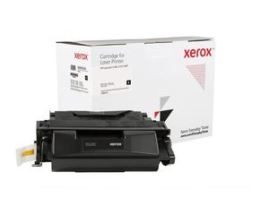 Everyday 006R03656 Cartouche de toner 1 pièce(s)