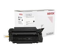 Everyday 006R03667 Cartouche de toner 1 pièce(s)