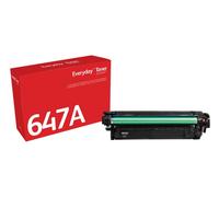 Everyday 006R03675 Cartouche de toner 1 pièce(s)