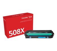 Everyday 006R03680 Cartouche de toner 1 pièce(s)