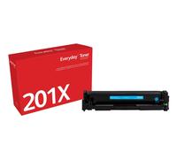 Everyday 006R03693 Cartouche de toner 1 pièce(s)
