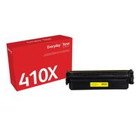 Xerox Toner Jaune 006R03702 – Haute capacité 5000 pages