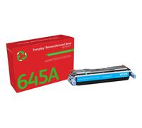 Everyday 006R03836 Cartouche de toner 1 pièce(s)