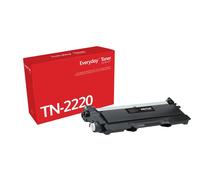 Everyday 006R04171 Cartouche de toner 1 pièce(s) Noir