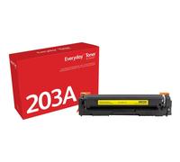 Everyday 006R04178 Cartouche de toner 1 pièce(s)