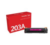 Everyday 006R04179 Cartouche de toner 1 pièce(s)