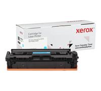Everyday 006R04197 Cartouche de toner 1 pièce(s)