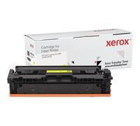 Everyday 006R04202 Cartouche de toner 1 pièce(s)