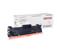 Everyday 006R04235 Cartouche de toner 1 pièce(s)