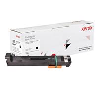 Everyday 006R04246 Cartouche de toner 1 pièce(s)