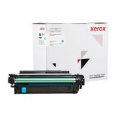 Everyday 006R04252 Cartouche de toner 1 pièce(s)