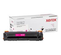Everyday 006R04262 Cartouche de toner 1 pièce(s)