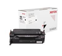 Everyday 006R04421 Cartouche de toner 1 pièce(s) Noir
