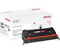 Everyday 006R04480 Cartouche de toner 1 pièce(s)