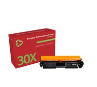 Everyday 006R04501 Cartouche de toner 1 pièce(s) Noir