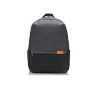 EVERKI EKP106 - Sac à dos pour ordinateur portable, EKP106, 15,6''