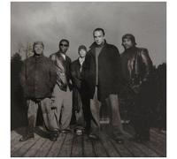 Dave Matthews – Everyday – CD – Neuf – Legacy