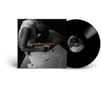 Diggers Factory – Everyday