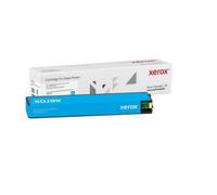 Everyday - A rendement élevé - cyan - compatible - cartouche de toner (alternative pour : HP L0R13A) - pour HP PageWide Enterprise Color MFP 586;