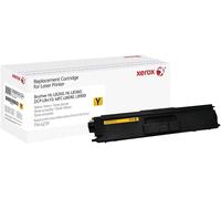 Everyday - à rendement élevé - jaune - compatible - cartouche de toner