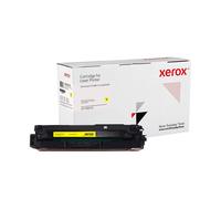 Everyday - à rendement élevé - jaune - cartouche de toner (alternative pour : Samsung CLT-Y506L) - 3500 pages - 006R04315