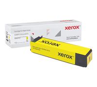Xerox Everyday Yellow Cartridge compatible wit (006R04608)