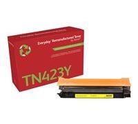 Everyday - à rendement élevé - jaune - compatible - cartouche de toner