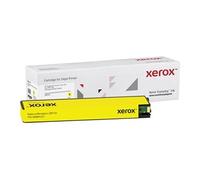 Xerox Everyday Toner remplace HP L0R15A jaune 16000 pages compatible Toner