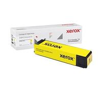 Everyday - A rendement élevé - jaune - compatible - cartouche d'encre (alternative pour : HP M0J98AE) - pour HP PageWide Color 755, MFP 77X; PageWide