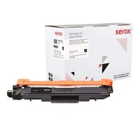 Xerox Toner remplace Brother TN-243BK compatible noir 1000 pages Everyday