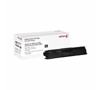 Everyday - à rendement élevé - noir - compatible - cartouche de toner