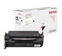 Xerox Everyday Toner remplace HP 89X (CF289X) noir 10000 pages compatible Toner