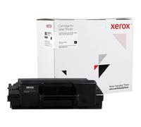 Xerox Toner remplace Samsung MLT-D203L compatible noir 5000 pages Everyday 006R04299