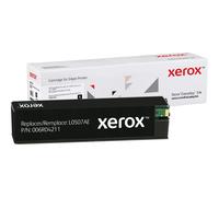 973X - L0S07AE - Toner noir Maptrotter compatible HP - 1 000 pages