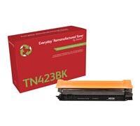 Everyday - à rendement élevé - noir - compatible - cartouche de toner