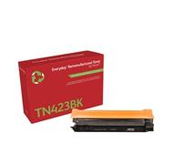 Everyday - à rendement élevé - noir - compatible - cartouche de toner