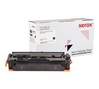 Everyday Toner (TM) Noir de Xerox compatible avec 415X (W2030X), Grande capacité