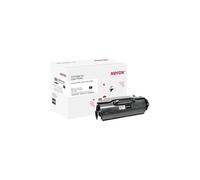 Everyday - à rendement élevé - noir - cartouche de toner (alternative pour : Lexmark T650H11E, Lexmark T650H21E, Lexmark T65