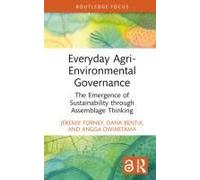 Everyday Agri-Environmental Governance