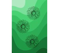 Everyday Appreciation Diary: including affirmations.: Help yourself build a daily gratitude habit for Overall wellness.